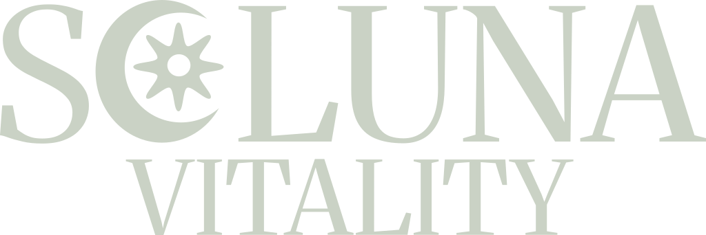 Soluna Vitality
